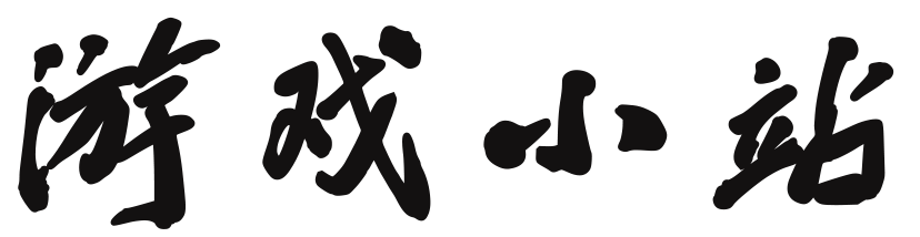 全球网基金热点